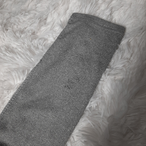 KIODAN ULTRA HIGH WAIST LEGGING - Picture 6 of 6